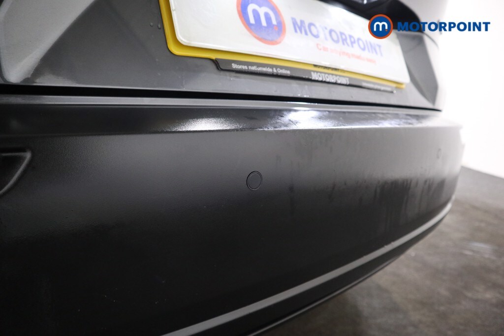 Used Mazda CX-30 2022 for sale - 76949355: Photo 28