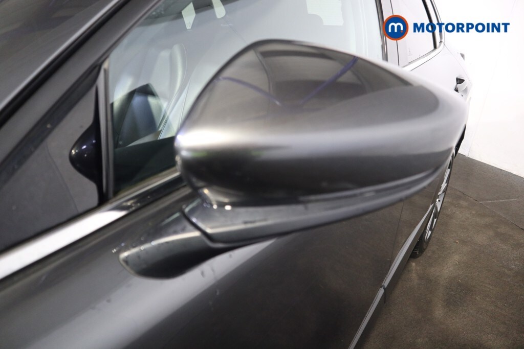 Used Mazda CX-30 2022 for sale - 76949355: Photo 33