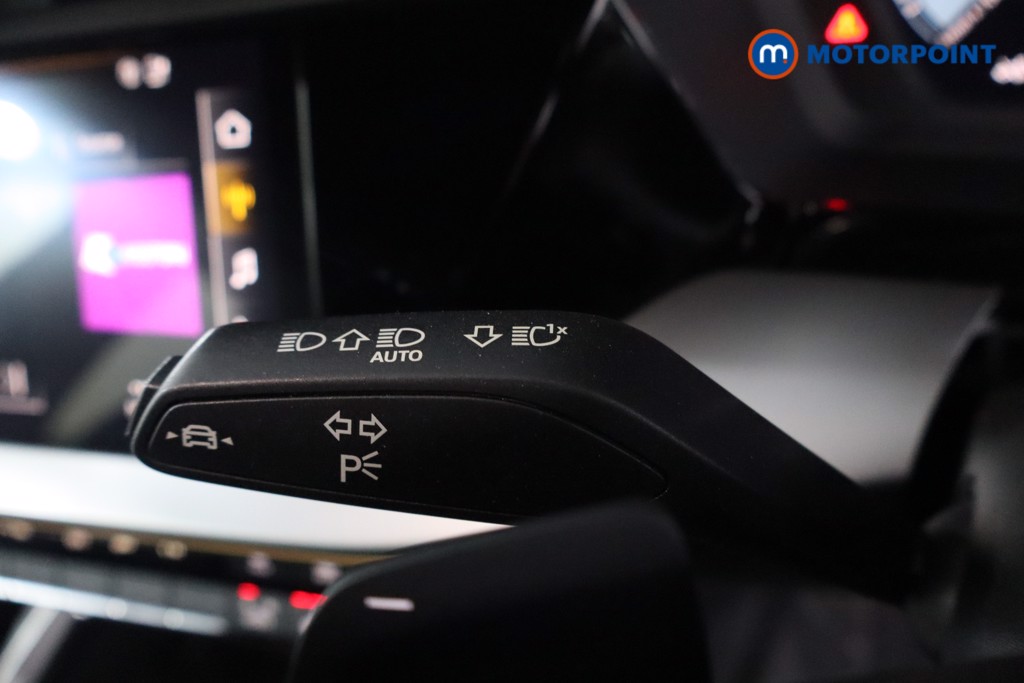 Used Audi A3 2022 for sale - 77791605: Photo 22