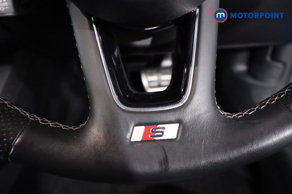 Used Audi A3 2022 for sale - 77791605: Photo 24