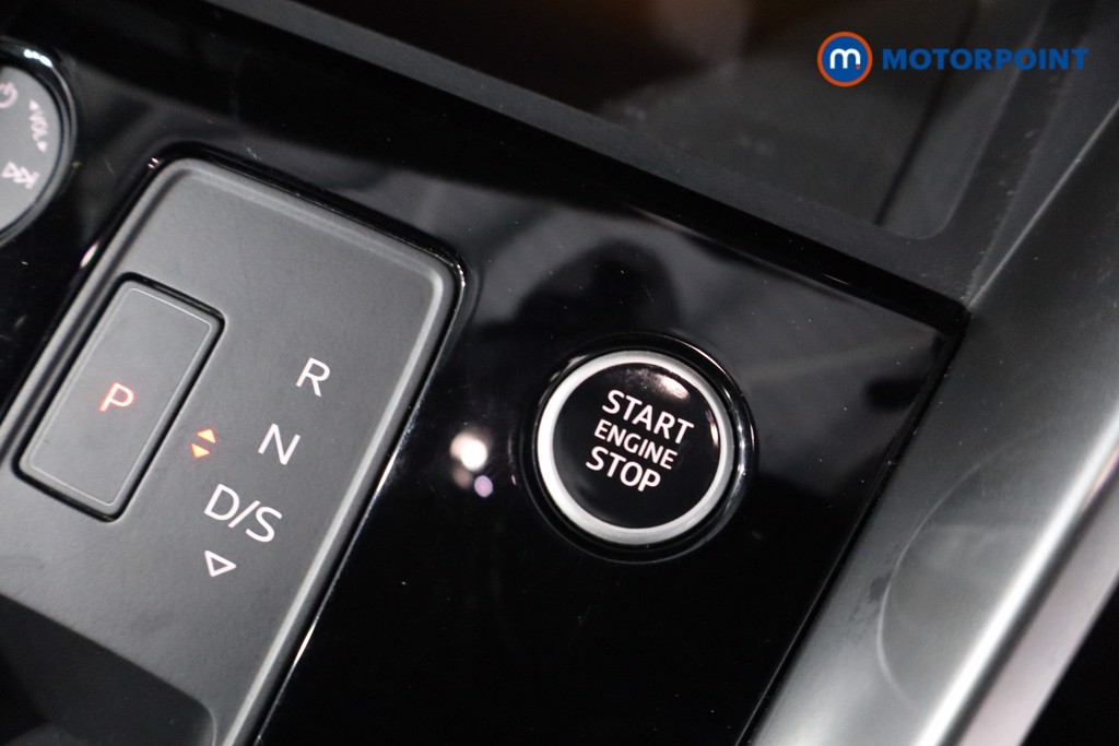 Used Audi A3 2022 for sale - 77791605: Photo 28