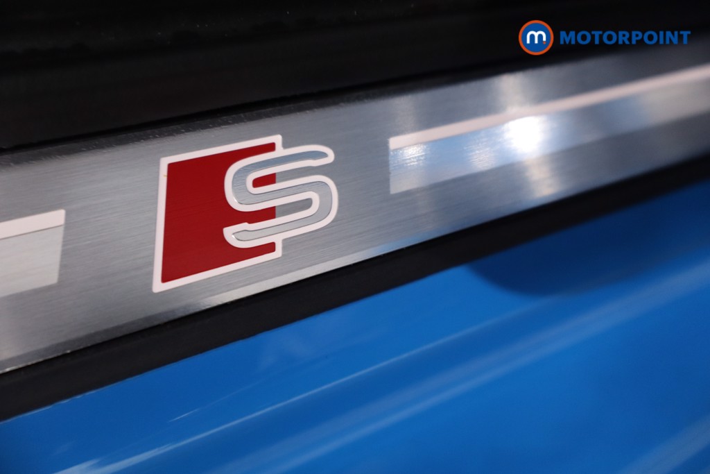 Used Audi A3 2022 for sale - 77791605: Photo 33