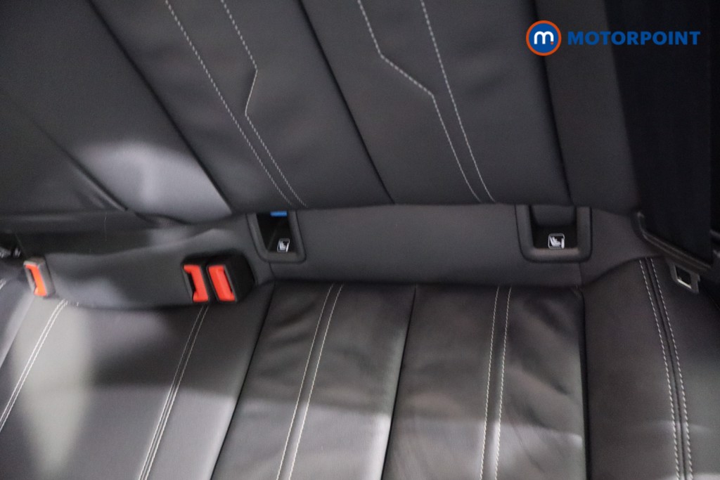 Used Audi A3 2022 for sale - 77791605: Photo 36