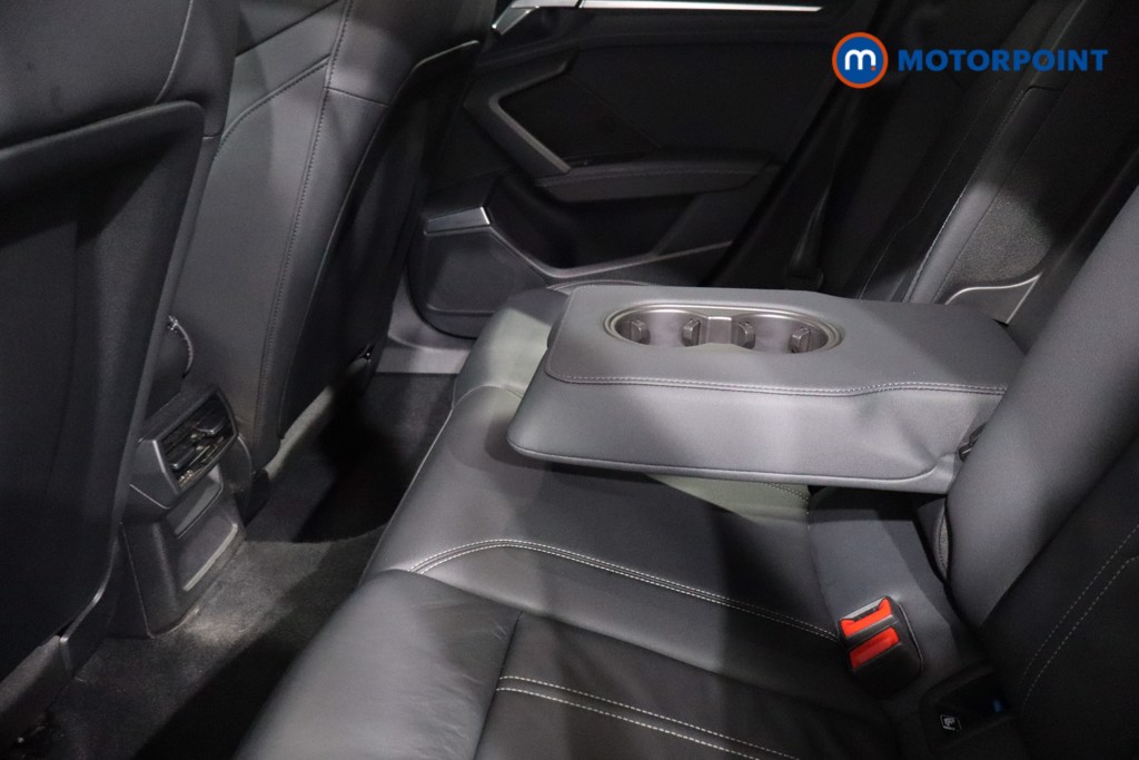 Used Audi A3 2022 for sale - 77791605: Photo 37