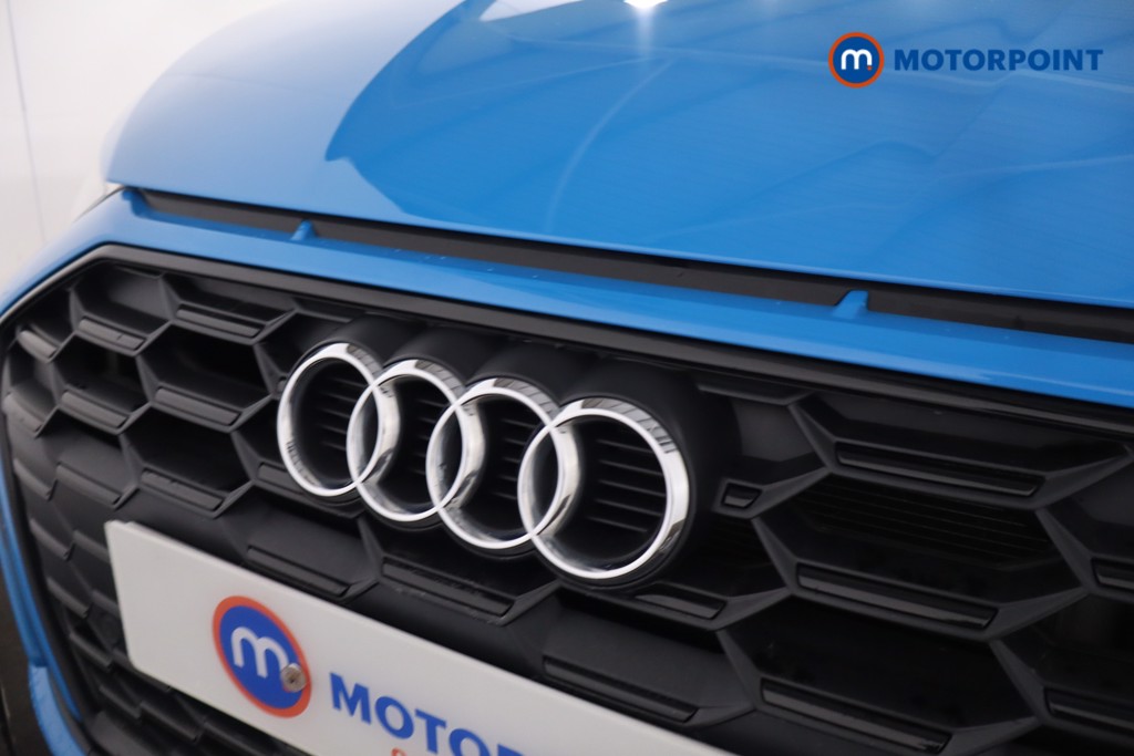 Used Audi A3 2022 for sale - 77791605: Photo 40