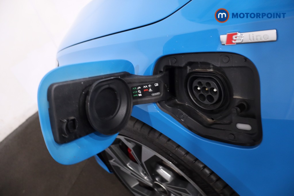 Used Audi A3 2022 for sale - 77791605: Photo 44