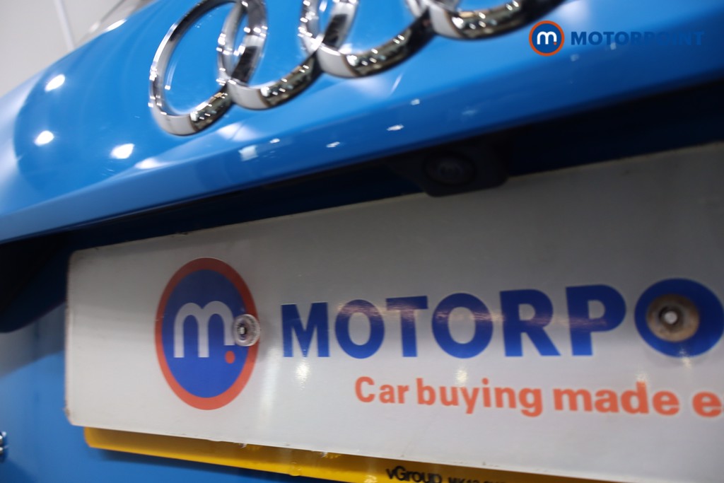 Used Audi A3 2022 for sale - 77791605: Photo 47