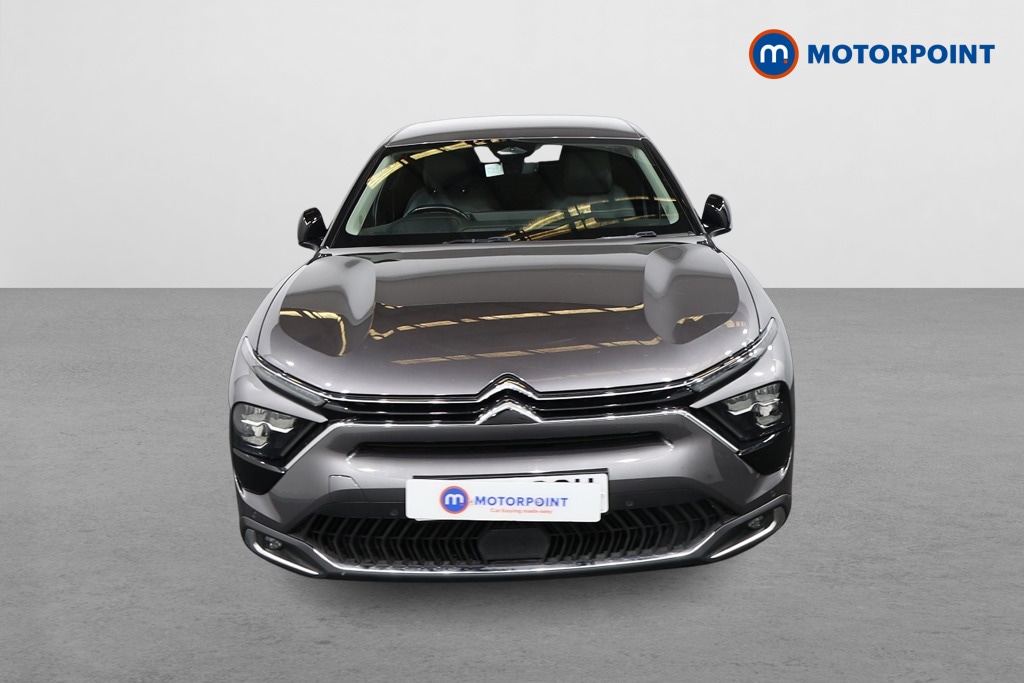 Used Citroen C5 X 2022 for sale - 77966231: Photo 2