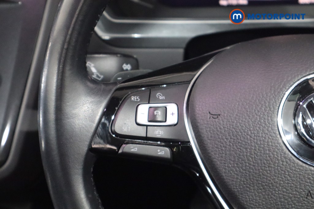 Used Volkswagen Tiguan 2019 for sale - 76723324: Photo 15