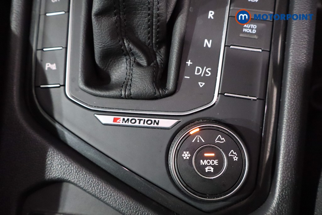 Used Volkswagen Tiguan 2019 for sale - 76723324: Photo 23