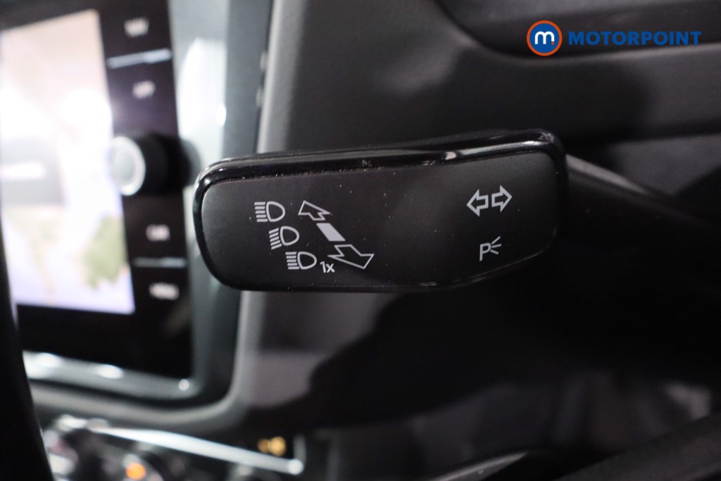 Used Volkswagen Tiguan 2019 for sale - 76723324: Photo 27