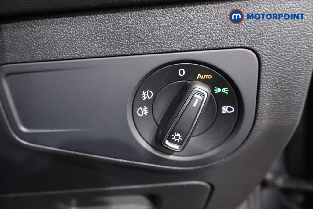 Used Volkswagen Tiguan 2019 for sale - 76723324: Photo 28