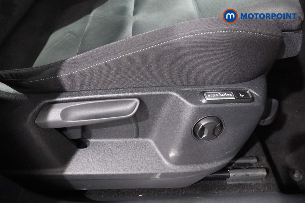 Used Volkswagen Tiguan 2019 for sale - 76723324: Photo 29