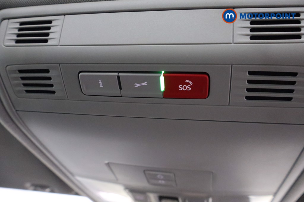 Used Volkswagen Tiguan 2019 for sale - 76723324: Photo 36