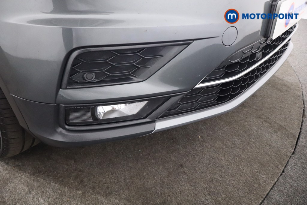 Used Volkswagen Tiguan 2019 for sale - 76723324: Photo 40