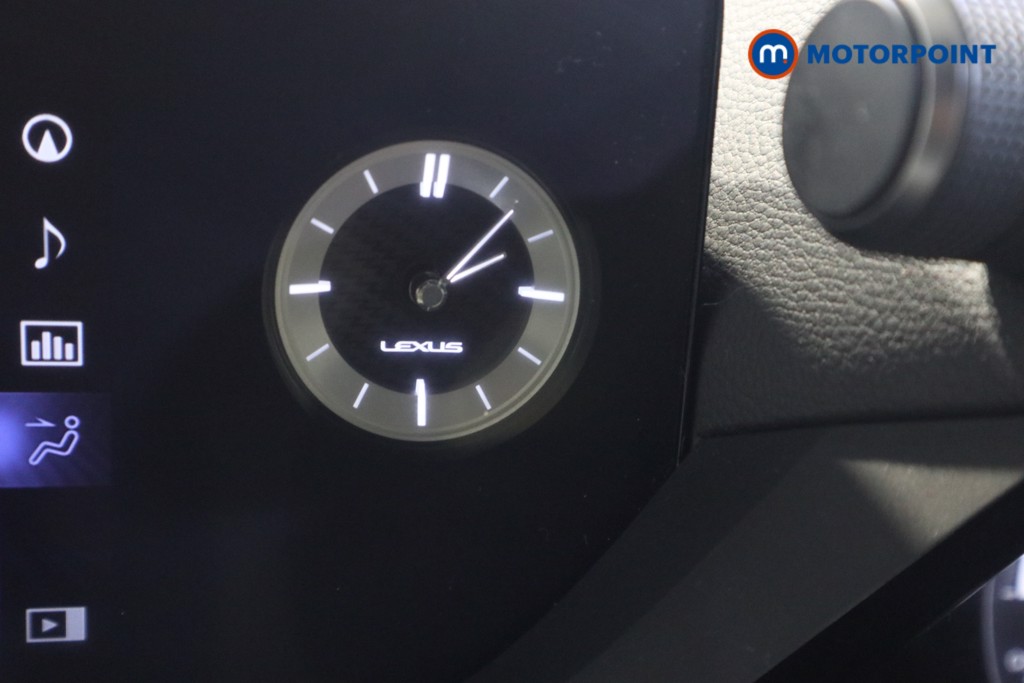 Used Lexus ES 2022 for sale - 76641322: Photo 15