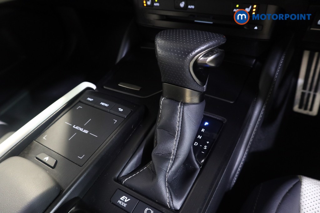 Used Lexus ES 2022 for sale - 76641322: Photo 20