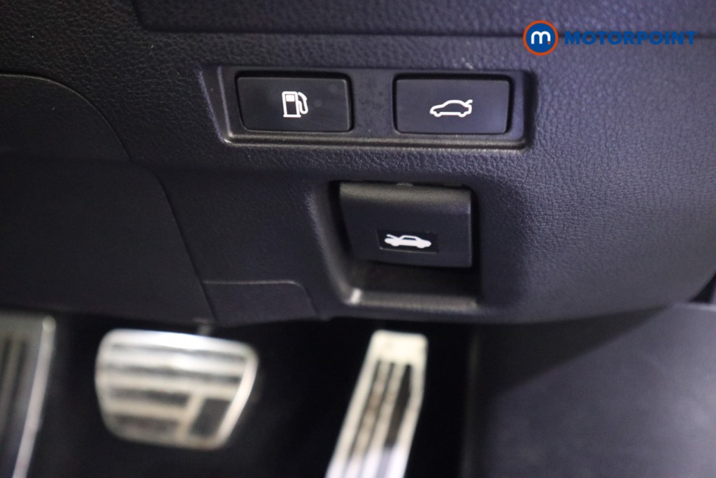 Used Lexus ES 2022 for sale - 76641322: Photo 21