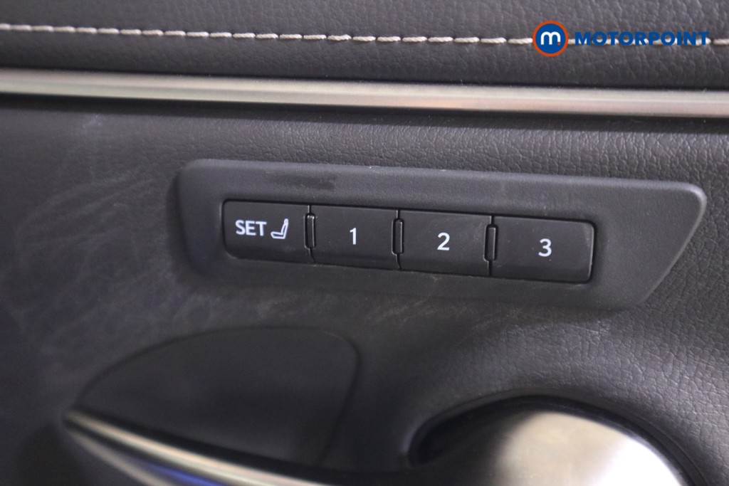 Used Lexus ES 2022 for sale - 76641322: Photo 23