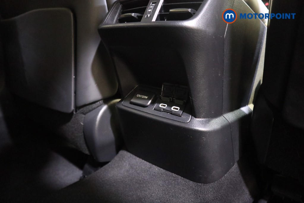 Used Lexus ES 2022 for sale - 76641322: Photo 29