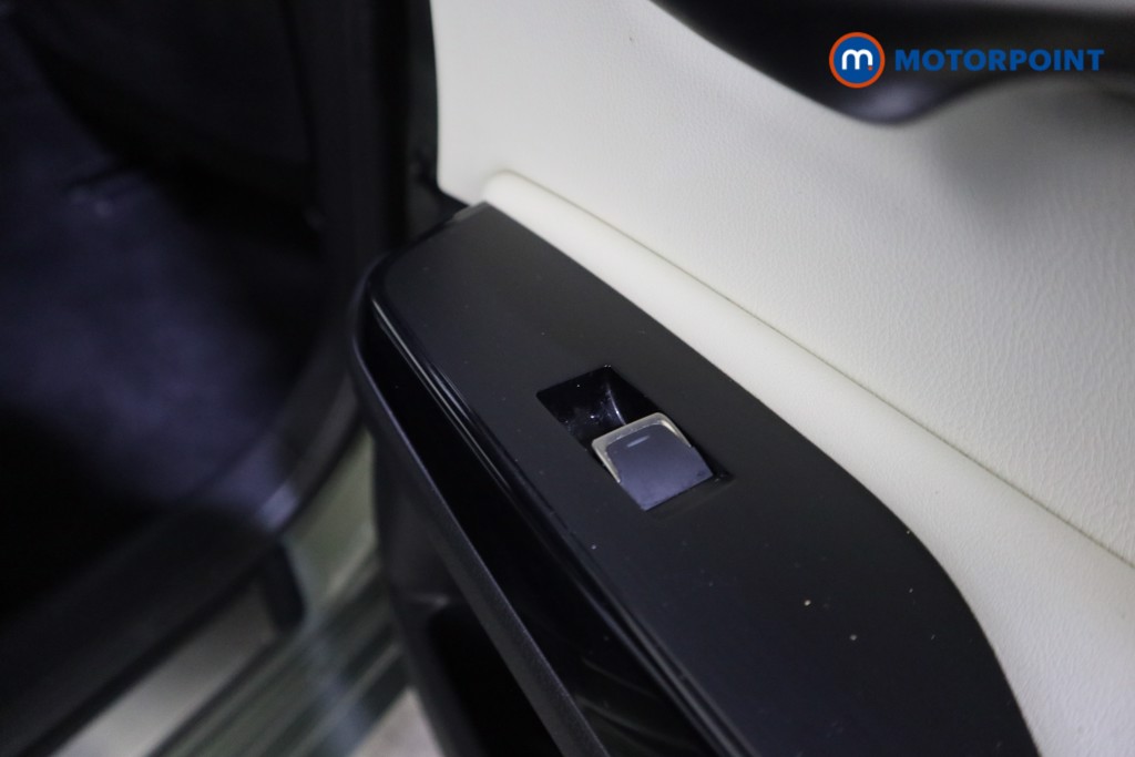 Used Lexus ES 2022 for sale - 76641322: Photo 30