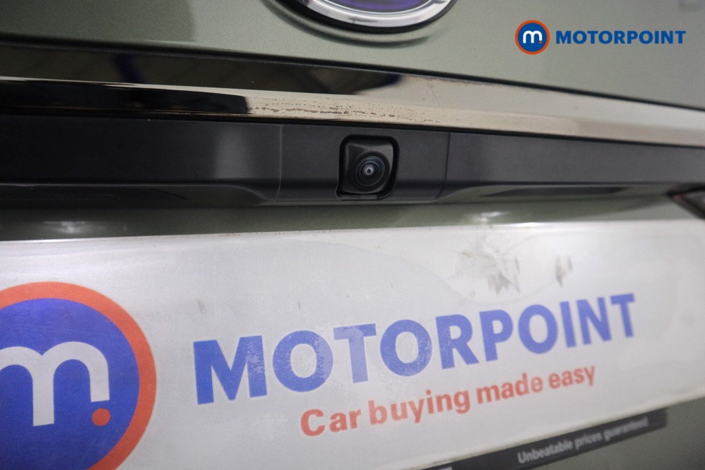 Used Lexus ES 2022 for sale - 76641322: Photo 37