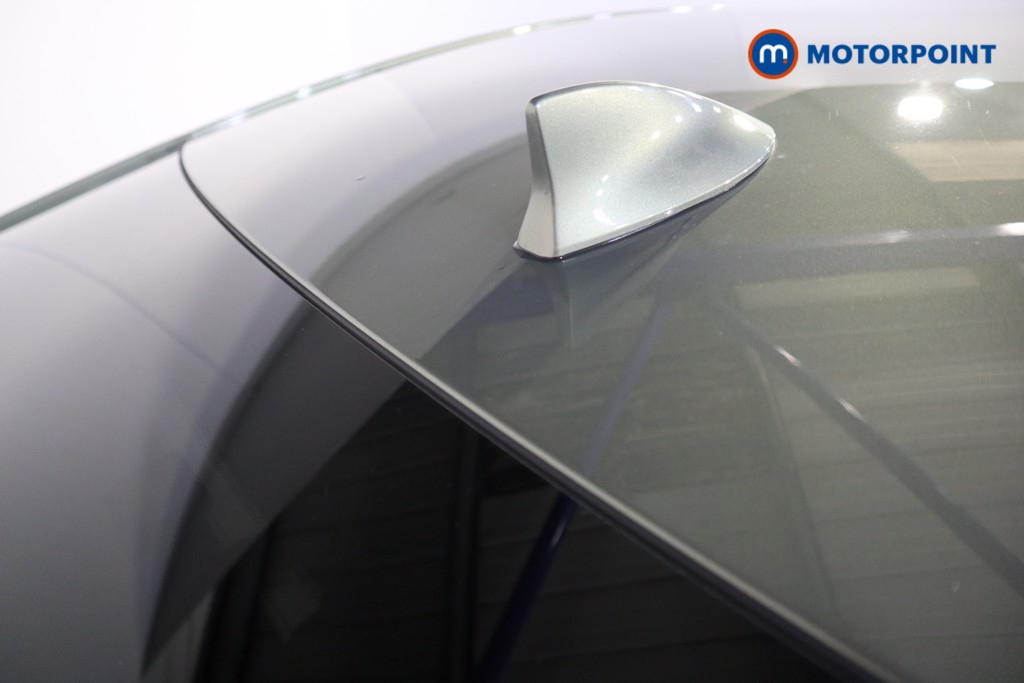 Used Lexus ES 2022 for sale - 76641322: Photo 40