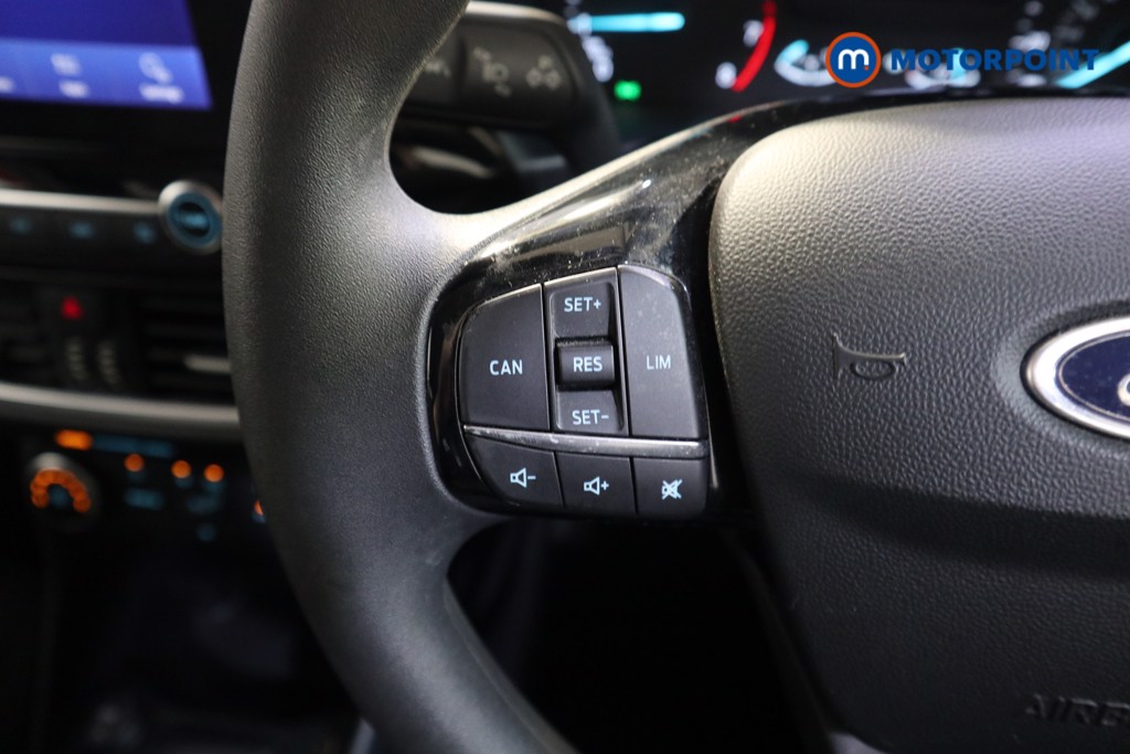 Used Ford Fiesta 2021 for sale - 78067690: Photo 11