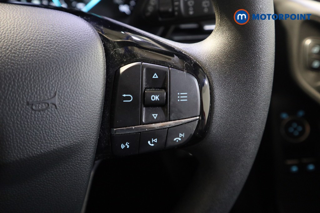 Used Ford Fiesta 2021 for sale - 78067690: Photo 12