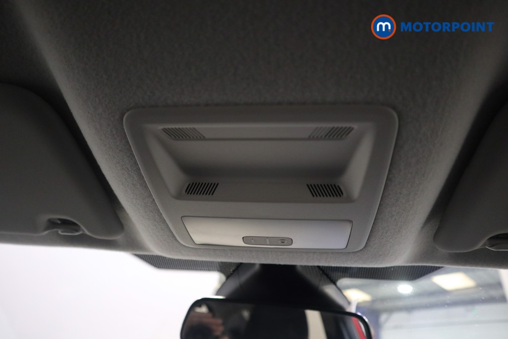 Used Ford Fiesta 2021 for sale - 78067690: Photo 19