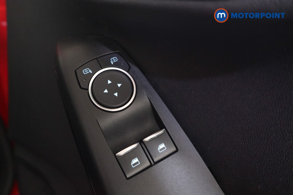 Used Ford Fiesta 2021 for sale - 78067690: Photo 21