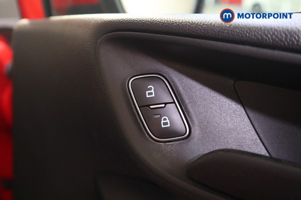 Used Ford Fiesta 2021 for sale - 78067690: Photo 22