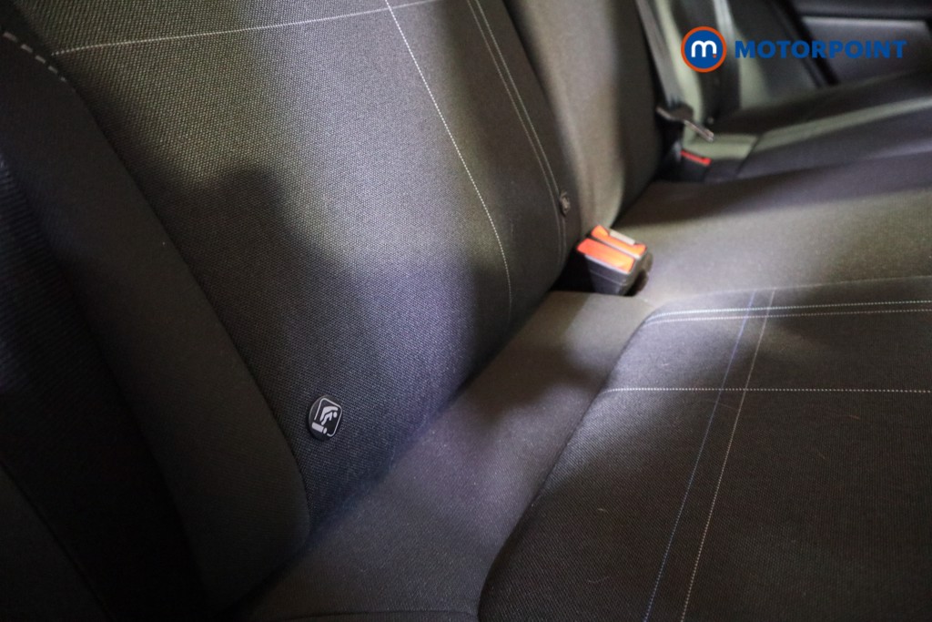 Used Ford Fiesta 2021 for sale - 78067690: Photo 25