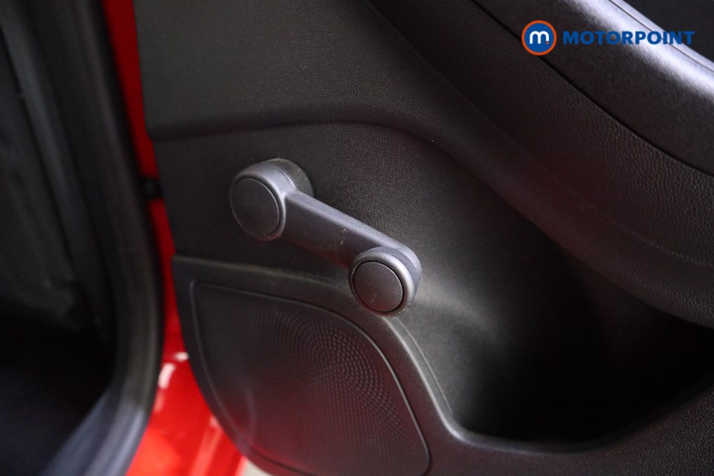 Used Ford Fiesta 2021 for sale - 78067690: Photo 26