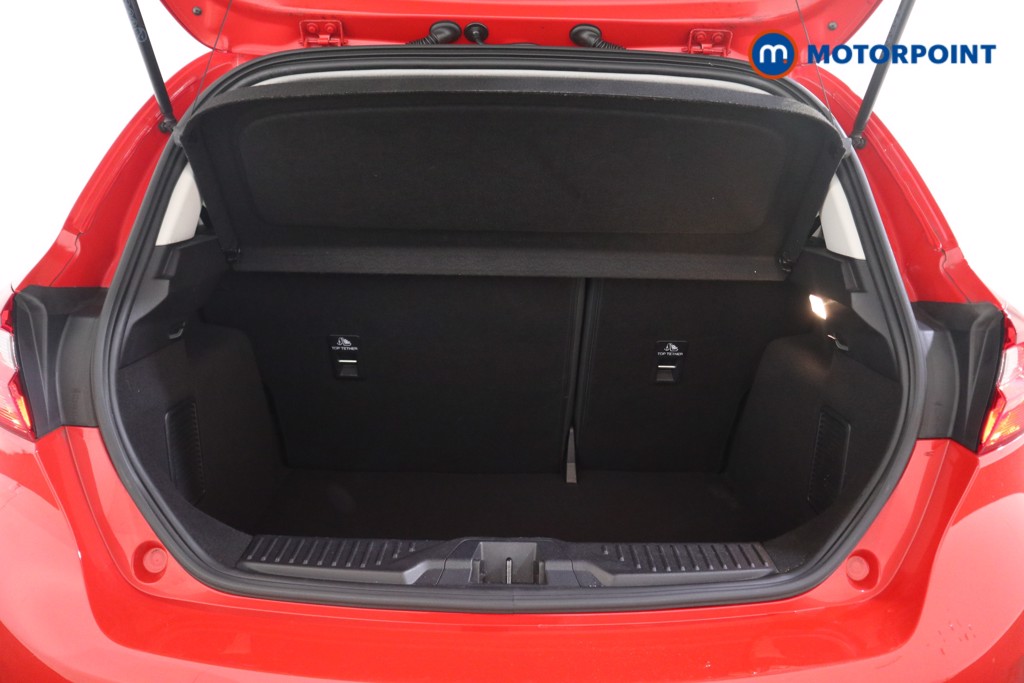 Used Ford Fiesta 2021 for sale - 78067690: Photo 27