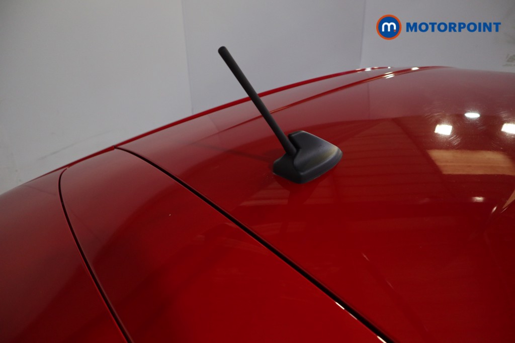 Used Ford Fiesta 2021 for sale - 78067690: Photo 36