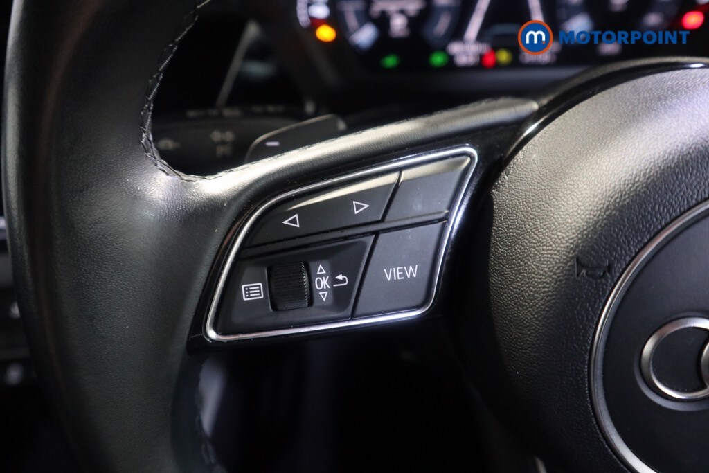 Used Audi A3 2023 for sale - 78091571: Photo 11