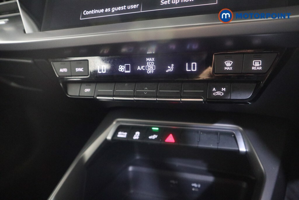 Used Audi A3 2023 for sale - 78091571: Photo 15