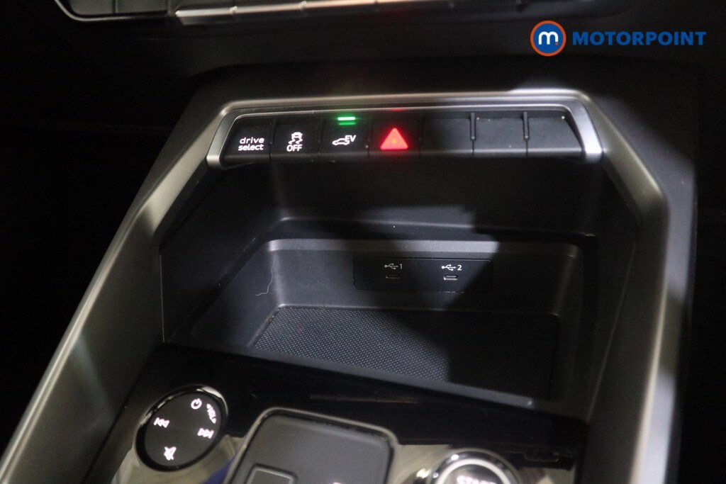 Used Audi A3 2023 for sale - 78091571: Photo 16