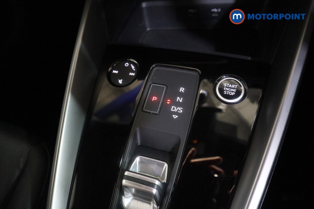 Used Audi A3 2023 for sale - 78091571: Photo 17