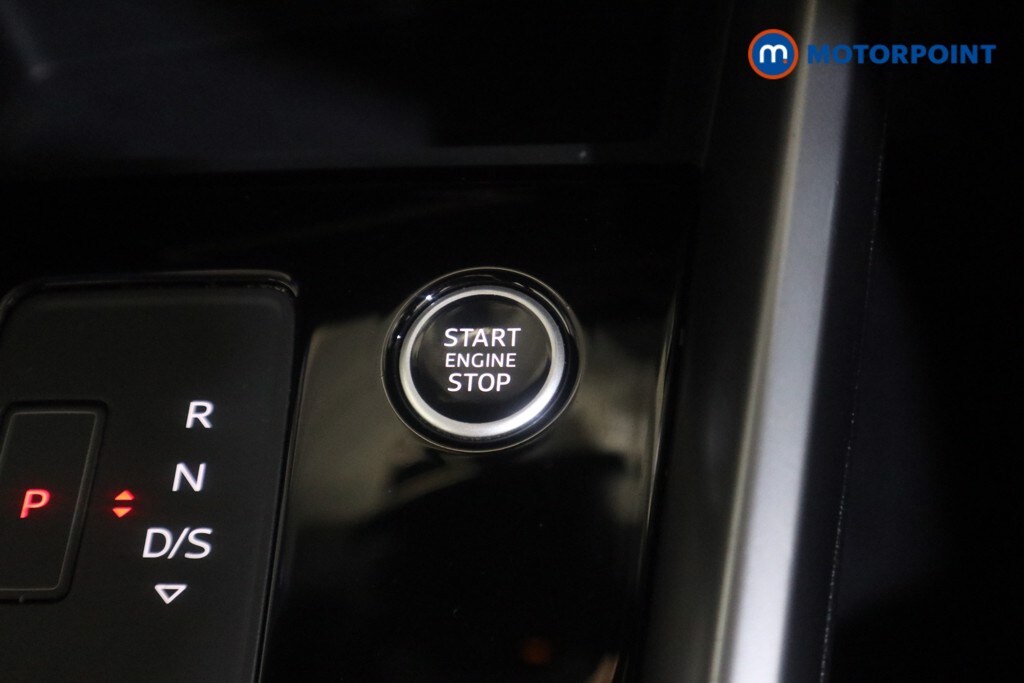 Used Audi A3 2023 for sale - 78091571: Photo 18