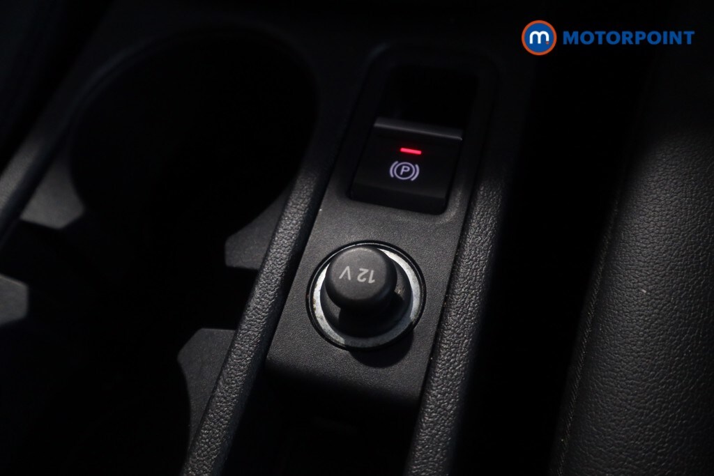 Used Audi A3 2023 for sale - 78091571: Photo 19