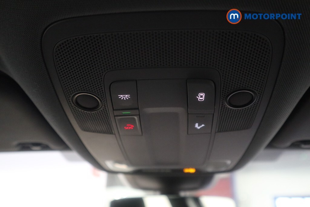 Used Audi A3 2023 for sale - 78091571: Photo 20