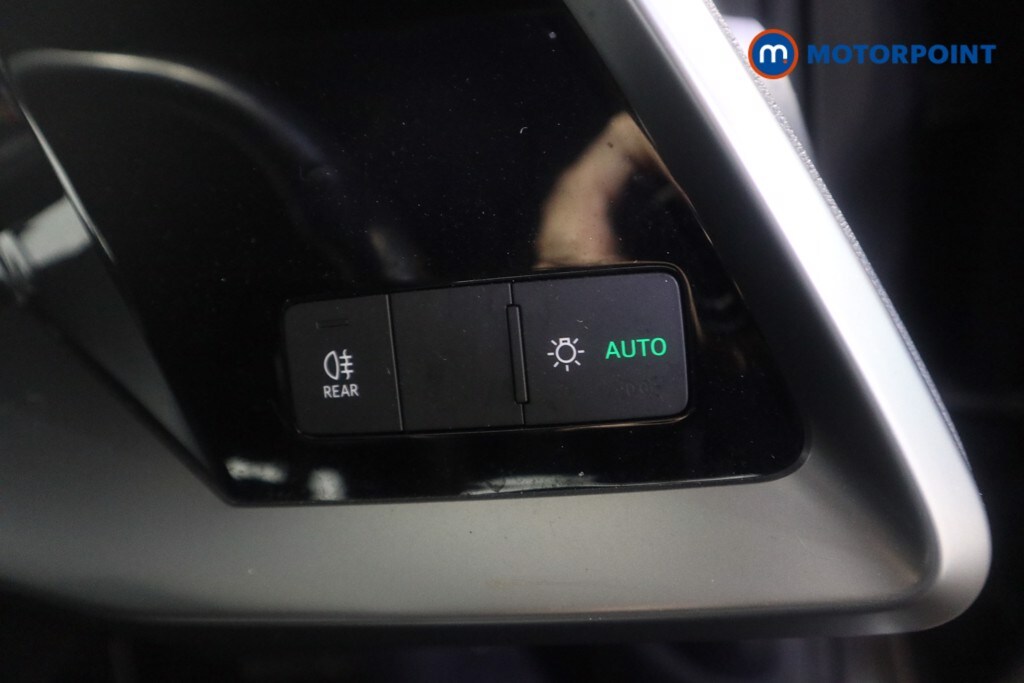 Used Audi A3 2023 for sale - 78091571: Photo 21