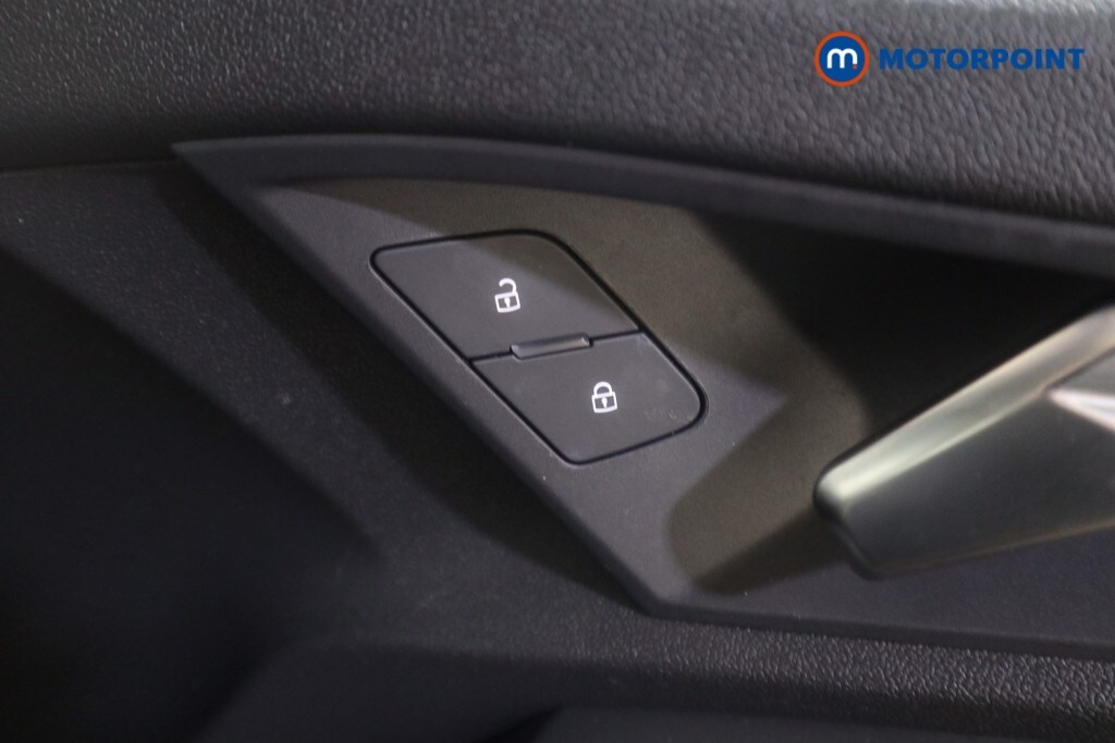 Used Audi A3 2023 for sale - 78091571: Photo 22