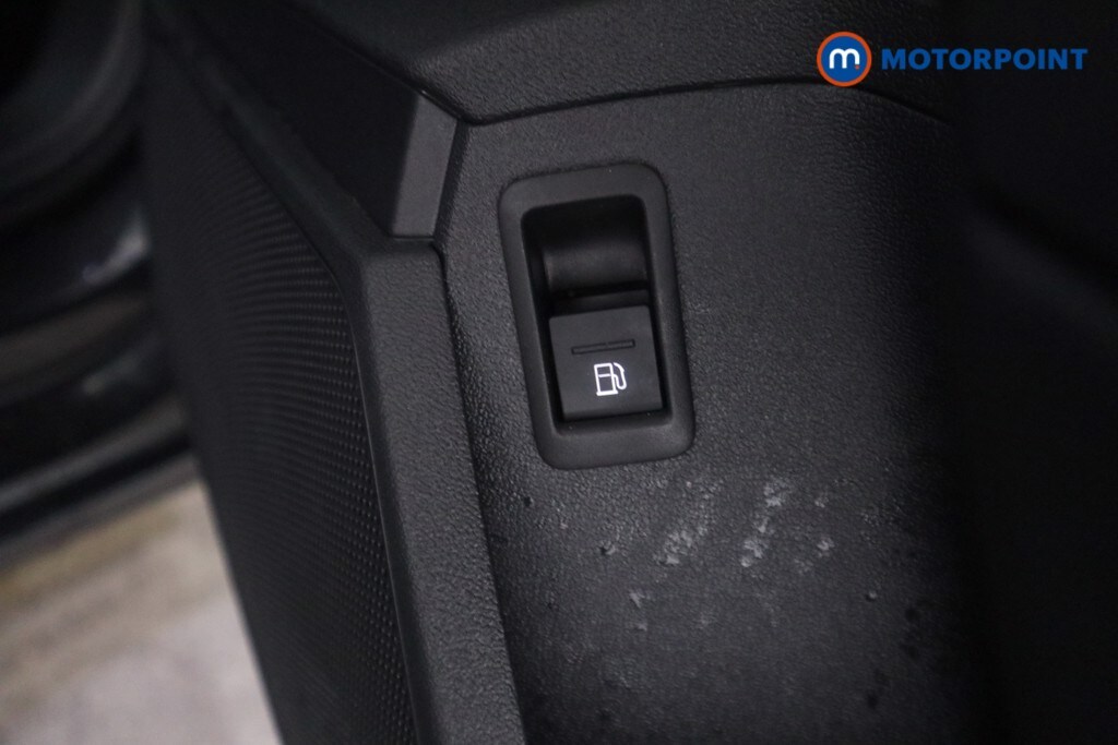 Used Audi A3 2023 for sale - 78091571: Photo 23