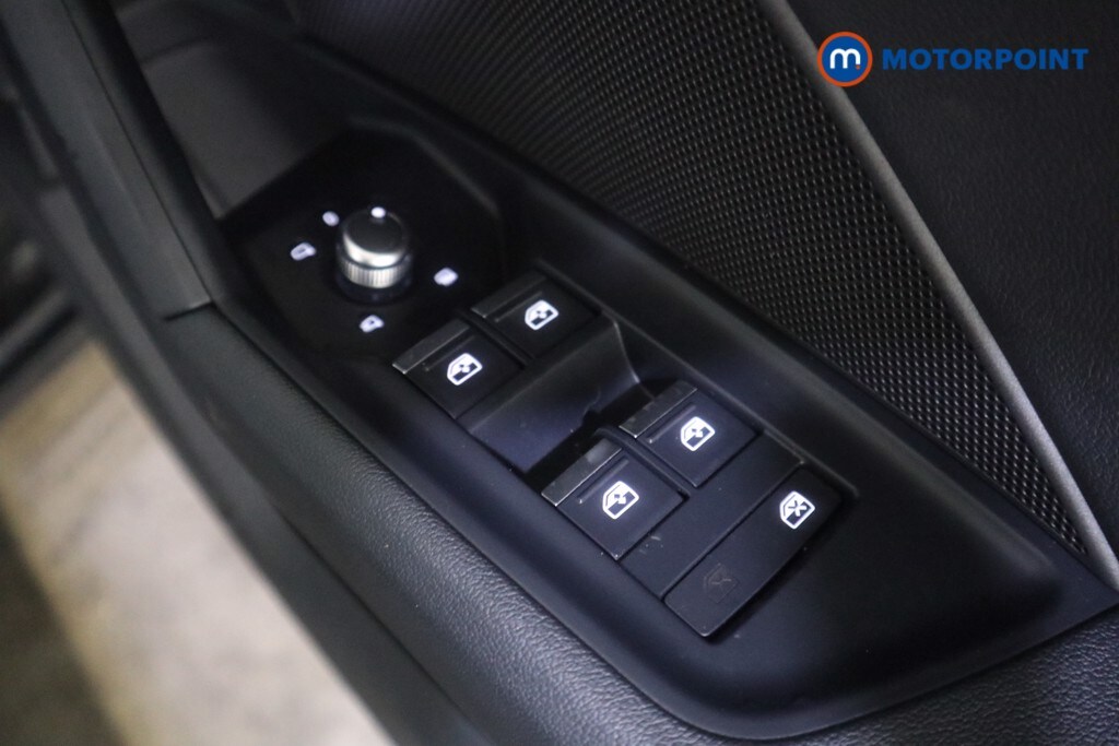 Used Audi A3 2023 for sale - 78091571: Photo 24