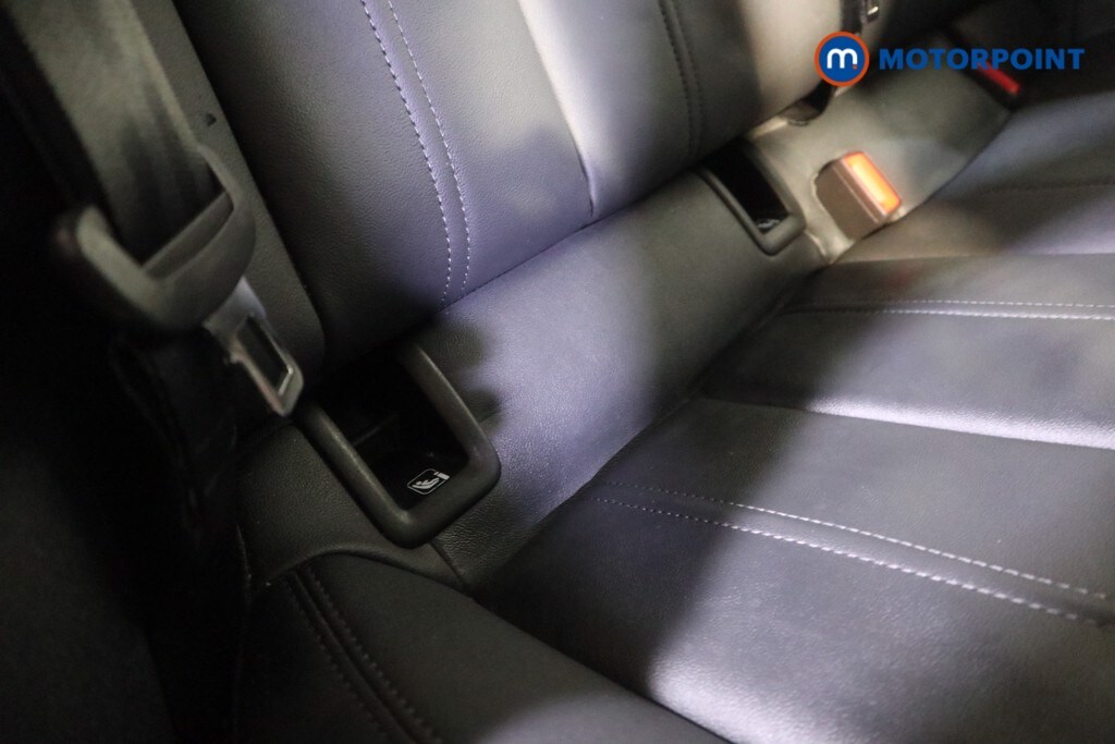 Used Audi A3 2023 for sale - 78091571: Photo 27