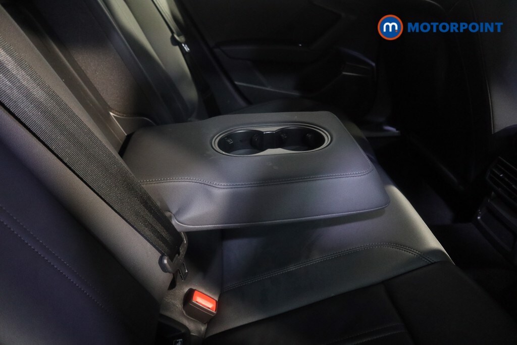 Used Audi A3 2023 for sale - 78091571: Photo 28