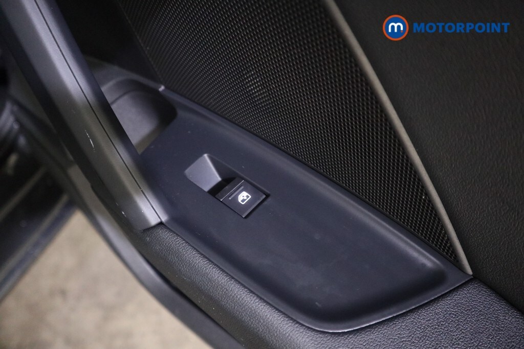 Used Audi A3 2023 for sale - 78091571: Photo 29